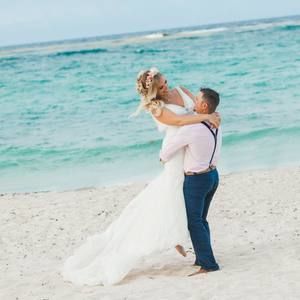 Meet your Posher, Bo